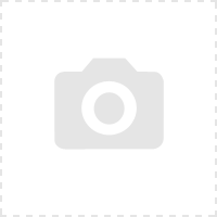 BOMBAX