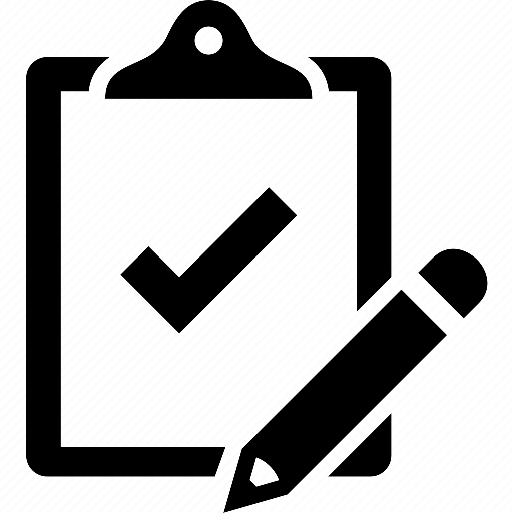 home_promo_title_1