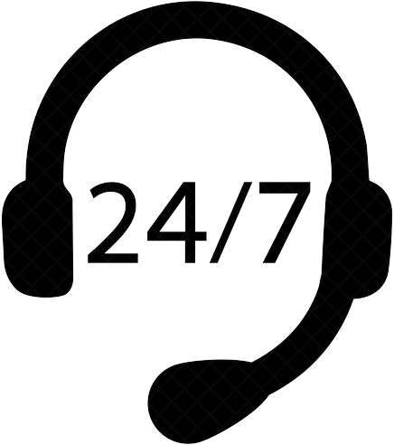 home_promo_title_2