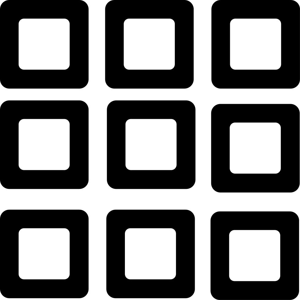 home_promo_title_4